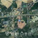 다목적생활체육시설 이미지