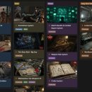 헌터PC 부여본점 이미지