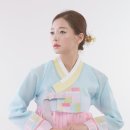 현필원