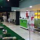 강K골프아카데미 이미지