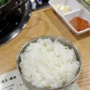 범어 | 범어동맛집 / 고령촌돼지찌개 범어직영점 솔직후기