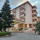 씨유 스카이씨리조트점 | 미야코지마 30. 호텔 씨브리즈 코랄 후기...시기라 리조트의 혜택은 그대로, 가정비 좋은 호텔