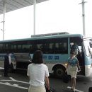 SKY31김포 FOOD AVENUE EMOI | 김포공항 맛집 식당, 대한항공 라운지 국내선 둘러보니