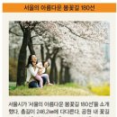 소확행 - 태안군 몽산포길 183 | 소확행