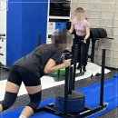 크로스핏 아띠 이미지