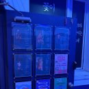 청량리24 | 청량리PT 24시간 헬스장 후기 3층 규모에 무료PT까지 완전 대박이었어요