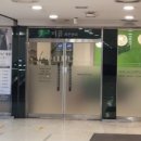 홈플러스 청주성안점 이미지