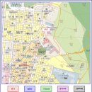 대광타워 이미지