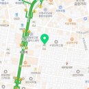 CU 수영원룸2호점 이미지