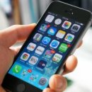 내 친구 스마트폰 이미지