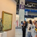 철원한우파크 | 25-9월(9월 첫 주는 노동의 주👷‍♂️, 아트 페어, 파크 하야트 더 라운지, 개강두둥등장)