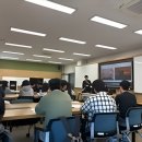 한국공학대학교 | [한국공학대학교 후기有] &#34;노트 한 권으로 성적을 뒤집는 법&#34; 학습법 특강