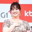 전국TOP 가요쇼 이미지