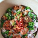 본도시락 영등포역점 이미지