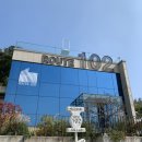 루트일공이(Route102) | [아산 | 루트 102 | ROUTE 102] : 천국의 계단 외, 포토존이 가득한 빈백 &amp; 음악 맛집 카페