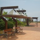 자연쉼터 이미지