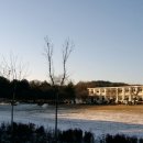 현천초등학교 이미지