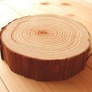 수원-0175 이미지