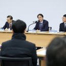 일산동구보건소치매안심센터 | 고양시 일산동구보건소, 이동환시장과 함께 치매 예방 동물교감치료 프로그램 모집