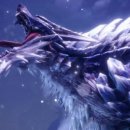 (주)몬스터가이드 이미지