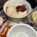 741 | 아시아나 인천-방콕 OZ741 &amp; 방콕-인천 OZ744 탑승 후기 기내식편