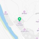 대성리모꼬지펜션 | (가평펜션) 대성리모꼬지펜션 다녀온 후기