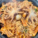 박가네해물뽈찜&아구찜 | [부천 옥길동] 부천아구찜 맛집 "박가네해물뽈찜&amp;아구찜" 옥길동맛집
