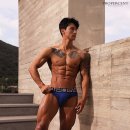 피닉스 휘트니스 이미지