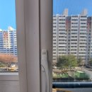 유성청구(2차) 이미지