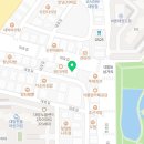 프랭크버거 나주대호점