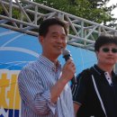 소사초등학교 이미지