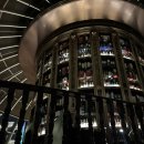 펜트하우스빌딩 | Qingdao | 칭다오 칵테일 바 52펜트하우스바 추천 (고덕지도, 후기)