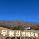 무등목장 이미지