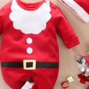 아기세상어린이집 이미지