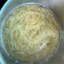 [1학년 빛깔과 모양] 7/1, 8, 15 : 맛있는 토마토 국수, 종이접기 탐험 이미지