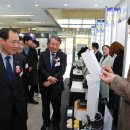 단국대학교 정보융합기술·창업대학원 이미지