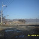 은화목장 이미지