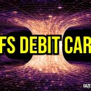 업데이트!! QFS 직불 카드는 VISA 및 Mastercard를 금 지원 디지털 화폐, 양자 저축 계좌 및 GESARA에 따른 이미지