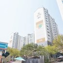 금광1차 이미지