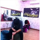 미가엘실용음악학원 이미지