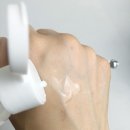 싱글즈캐슬 | 필로소피 퓨리티 코코넛 에센스로 촉촉해요