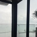 막탄(mactan) | 필리핀 세부 [더 리프 아일랜드 막탄/The Reef Island Mactan] 후기!