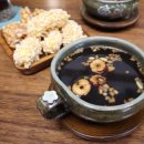 아리곳간전통찻집 이미지