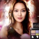 나라광고 이미지