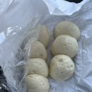 오누이김밥 | 제주도 동쪽 코스, 나와산,오는정김밥 예약, 오누이찐빵, 인화찐빵,제주도 카페 추천