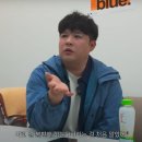 태도슈퍼 이미지