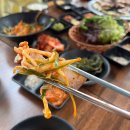 남양주화도맛집/캠핑감성가득 야장맛집 북한강참나무바베큐 직접 먹어본 내돈내산 솔직후기!