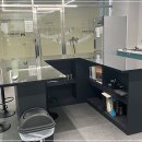 바리스타(창업) A 이미지