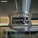 렉슬프로짐 이미지