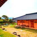 영암민박 이미지